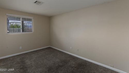 185 Windward Ln, Lake Havasu City AZ  86403-5147 exterior