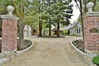 253 Smith Rd, Alamo, CA 94507-2739