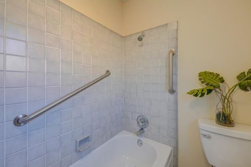 1235 Funston Ave, Del Monte Park CA  93950-5509 exterior