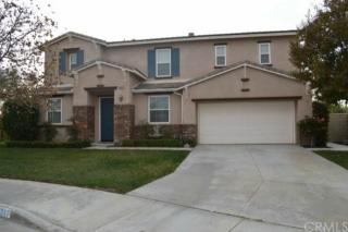 36967 Cottonwood St, Winchester, CA 92596-8823