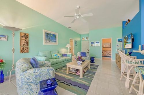 26403 Clarkston Dr, Bonita Springs, FL 34135-2366