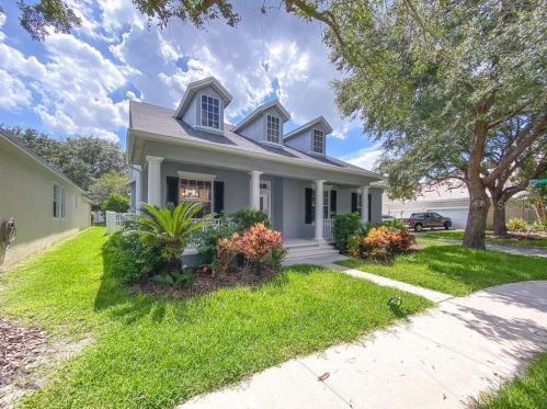 9652 Sweetleaf St, Orlando, FL 32827-6815