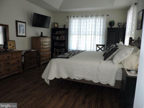 13 Pacific Dunes Dr, Magnolia DE  19962 exterior