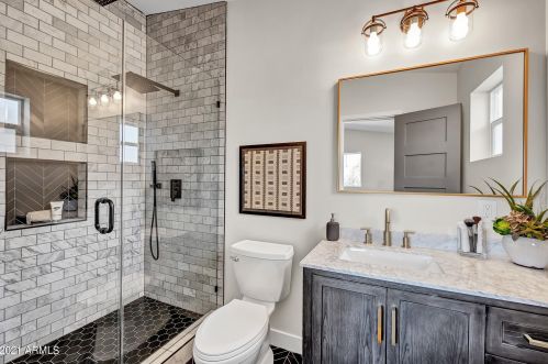 6407 Lewis Ave, Scottsdale AZ 85257-2401 exterior