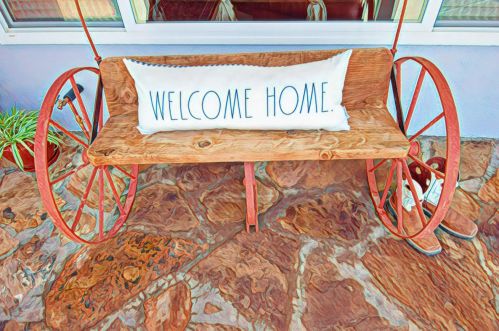 1760 Cottonwood St, Solvang, CA 93463-9706