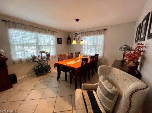 28 Desert Candle Cir, Lehigh Acres FL 33936-7362 exterior