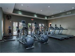 19528 80th Ct, Miami FL  33157-7493 exterior