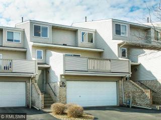 14507 Cobalt Ave, Lakeville, MN 55068-4678