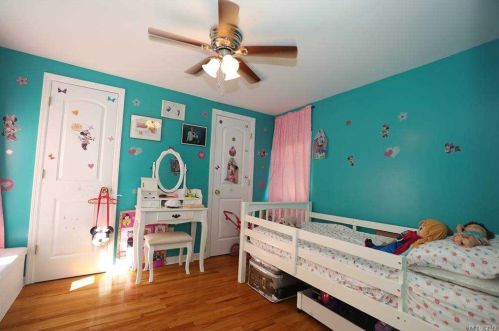 129 8 Ave, Mount Vernon NY 10550-4072 exterior