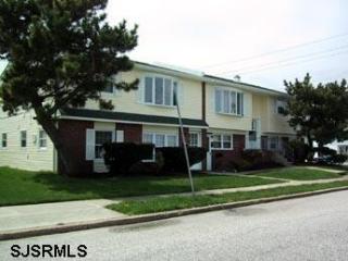 3800 Brigantine Ave, Brigantine City, NJ 08203-3335