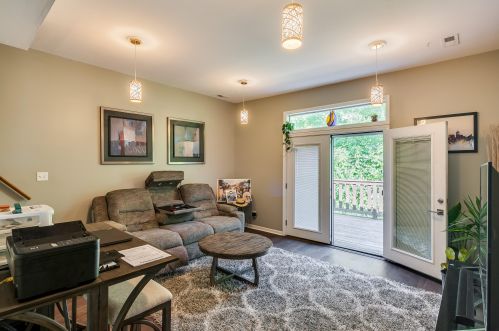 658 Pike St, Covington KY 41011-2127 exterior