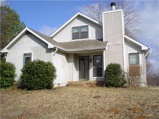 880 Norwalk Dr, Nashville, TN 37214-4008