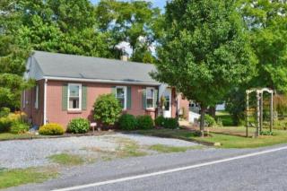 4175 Bossler Rd, Falmouth, PA 17502-9409