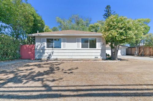 4973 Union Ave, San Jose, CA 95124-5134