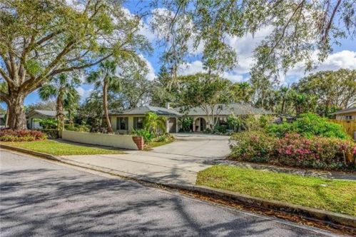 760 Thistle Ln, Maitland, FL 32751-3919