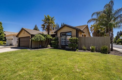 6500 Blue Rock Ct, Elk Grove, CA 95758-6250