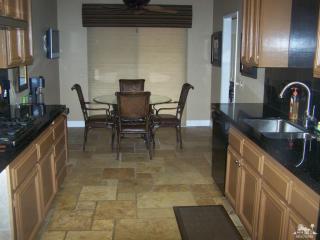 48129 Vista Cielo, La Quinta CA  92253-2255 exterior