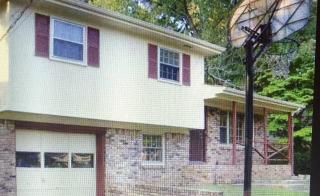3626 Stag Run Dr, Huntsville, AL 35810-1753