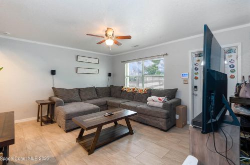 507 Carolina Ave, Cocoa, FL 32922-6216