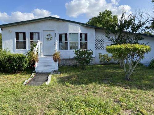 7484 Sabre St, Orlando, FL 32822-5631