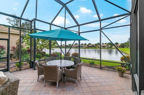 10823 Broadview Bay Pt, Boynton Beach FL  33473-4904 exterior