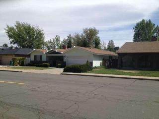 1430 Foster Dr, Reno, NV 89509-1208