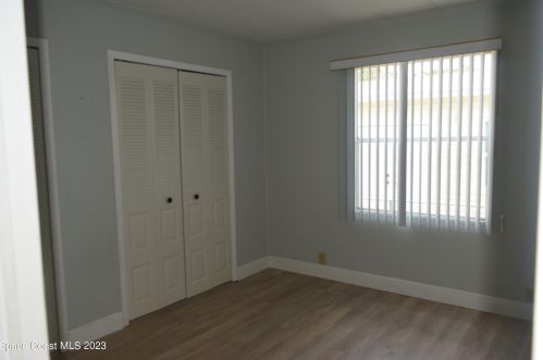 1288 Gardenia Dr, Sebastian FL  32976-7645 exterior
