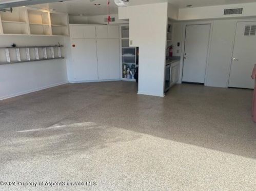 23014 86 St, Scottsdale AZ 85260-5344 exterior