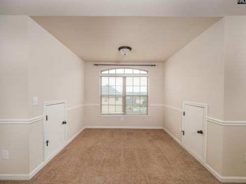 406 Ashburton Ln, Cayce-West Columbia SC  29170-3866 exterior