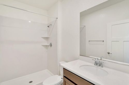 5031 Birch Valley Way, Rancho Cordova CA  95742 exterior