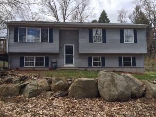 60 Peck Ln, Bristol, CT 06010-6139