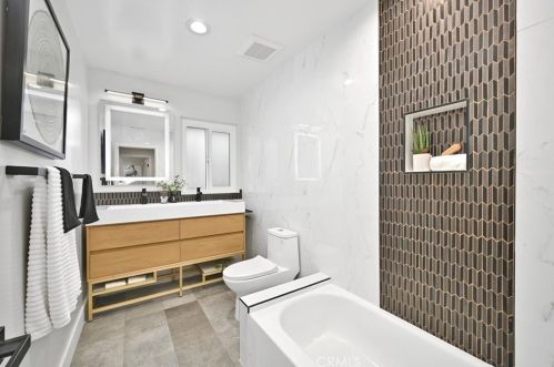 28312 Golden Meadow Dr, Rancho Palos Verdes CA  90275-2924 exterior