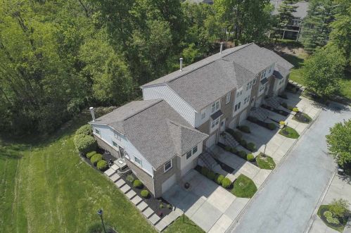 10850 Doral Ct, Hamilton KY  41091-9226 exterior