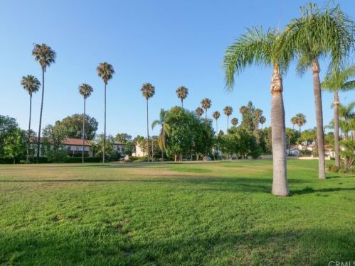 20 Via Malona, Rancho Palos Verdes CA  90275-4882 exterior