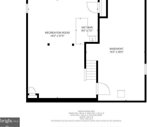 113 Wilson Ave, Blenheim NJ  08012 exterior