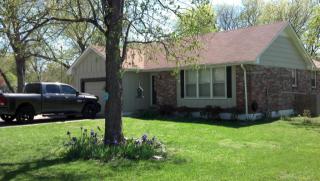108 Cole Dr, Hendersonville, TN 37075-3208