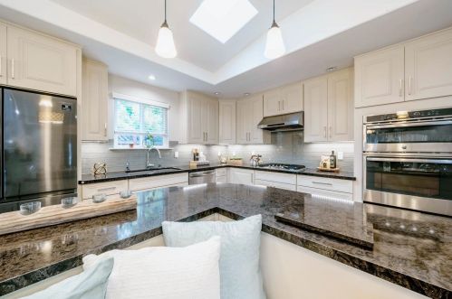 220 Virginia Ave, Campbell CA  95008-3911 exterior