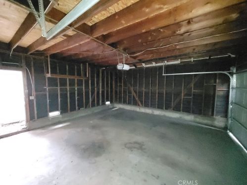 13851 La Jolla Plz, Garden Grove CA  92844-2972 exterior