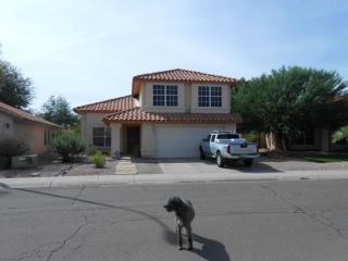5883 Mercury Way, Chandler, AZ 85226-7521