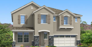 2305 Spring Grove Dr, Roseville, CA 95747-9097