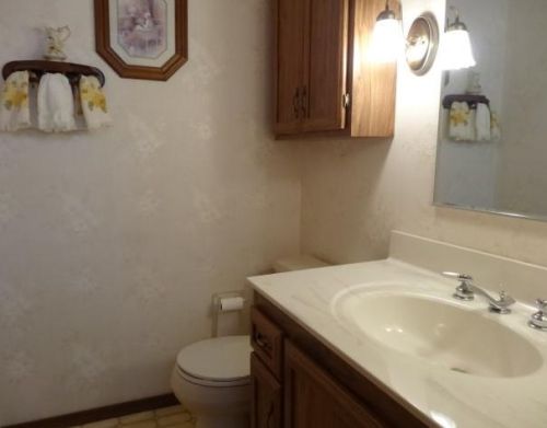 966 Ella St, Bridgeville PA 15017-2542 exterior