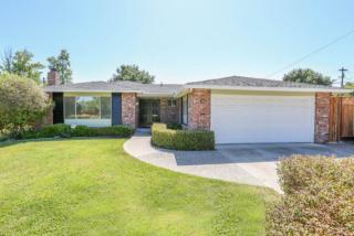 1590 Wright Ave, Sunnyvale, CA 94087-4039