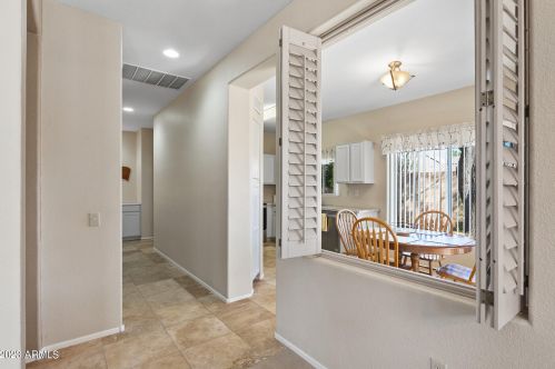 22209 Las Brizas Ln, Sun City AZ 85375-2858 exterior