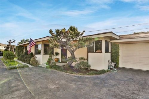 9656 Longden Ave, Temple City, CA 91780-1460