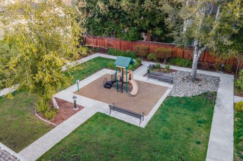 136 Avellino Way, Mountain View, CA 94043-5272
