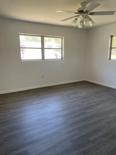 13 Desoto St, Beverly Hills FL  34465-3619 exterior