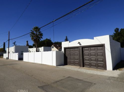 634 Euclid Ave, Beaumont CA  92223-2247 exterior