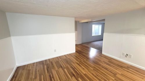 374 Roosevelt St, Fond Du Lac WI  54935-2515 exterior