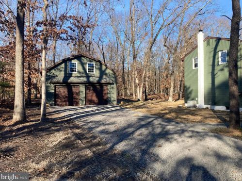 218 Sooy Place Rd, Southampton, NJ 08088-6908