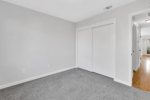 7791 Chancery Ct, Citrus Heights CA  95610-5903 exterior